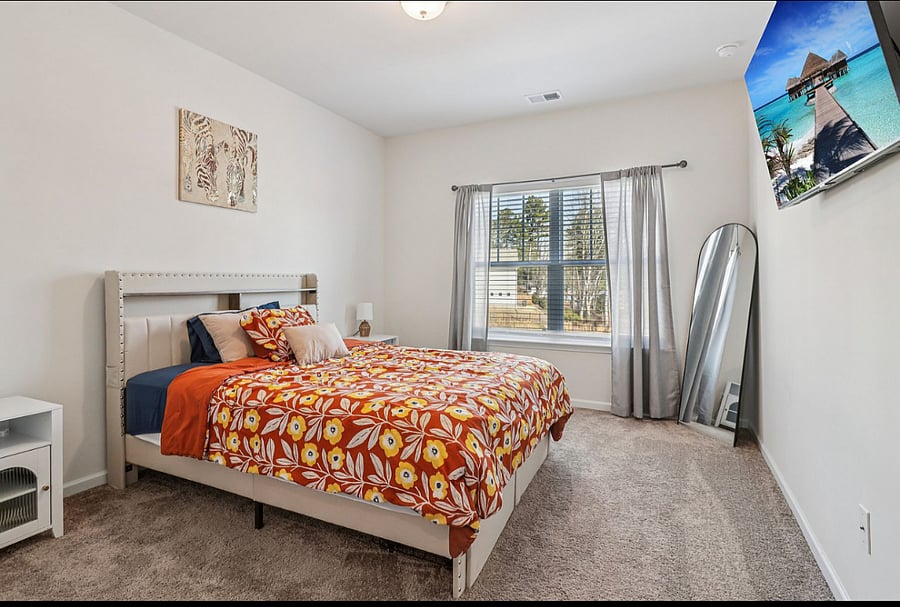 Furnished Finder property 705075_1 photo 5