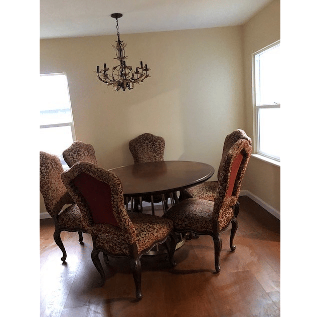 Furnished Finder property 705076_1 photo 3
