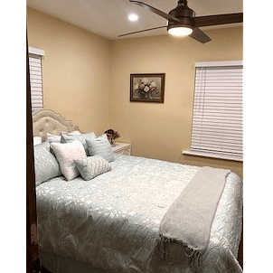 Furnished Finder property 705076_1 photo 4