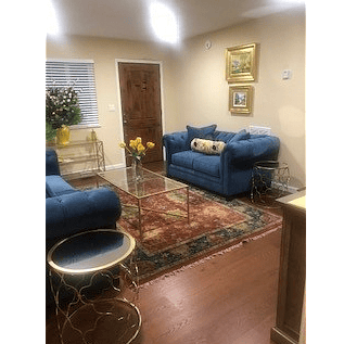 Furnished Finder property 705076_1 photo 5