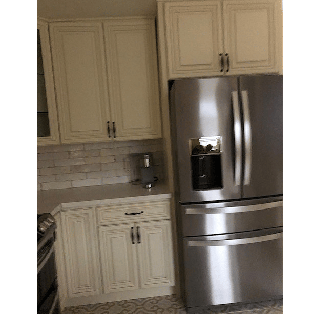 Furnished Finder property 705076_1 photo 7