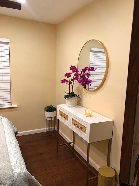 Furnished Finder property 705076_1 photo 8