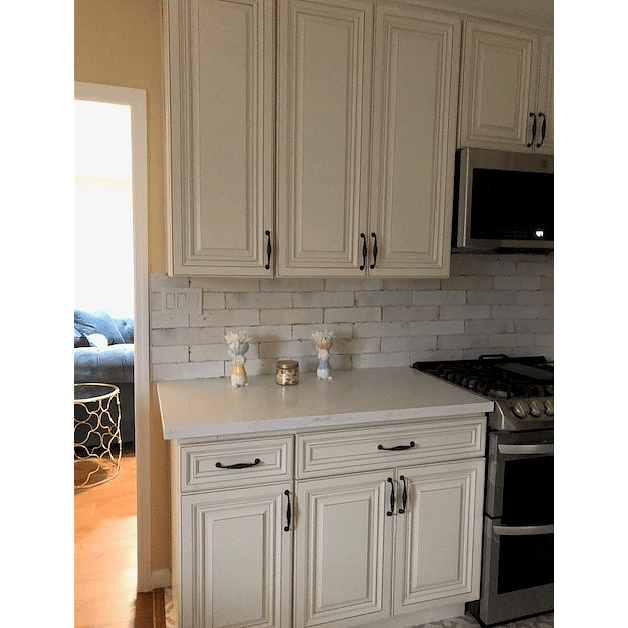 Furnished Finder property 705076_1 photo 9
