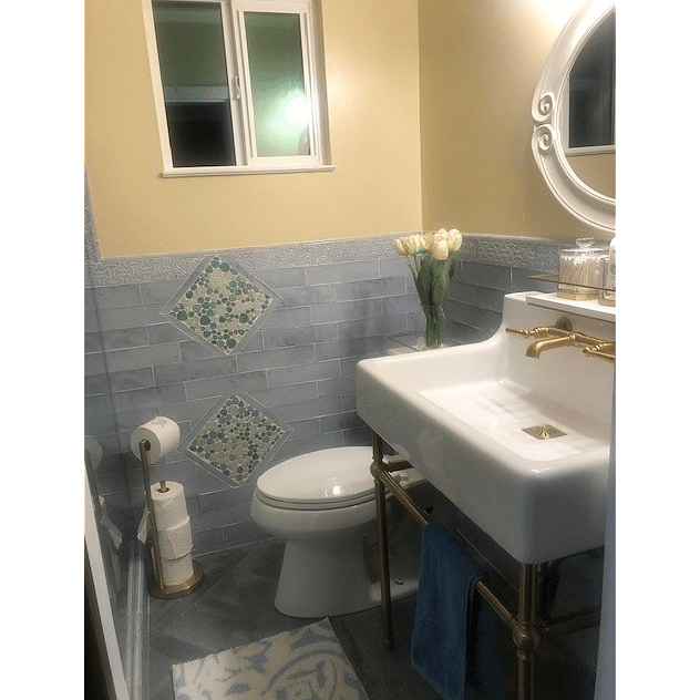 Furnished Finder property 705076_1 photo 11