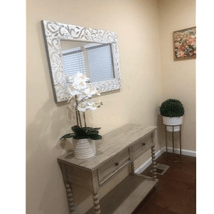 Furnished Finder property 705076_1 photo 10