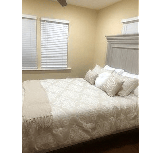 Furnished Finder property 705076_1 photo 13