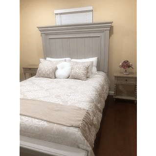 Furnished Finder property 705076_1 photo 12