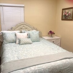 Furnished Finder property 705076_1 photo 14