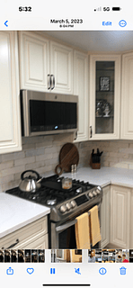 Furnished Finder property 705076_1 photo 16