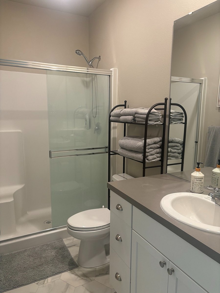 Furnished Finder property 705079_1 photo 11