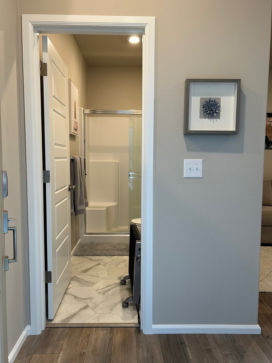 Furnished Finder property 705079_1 photo 10
