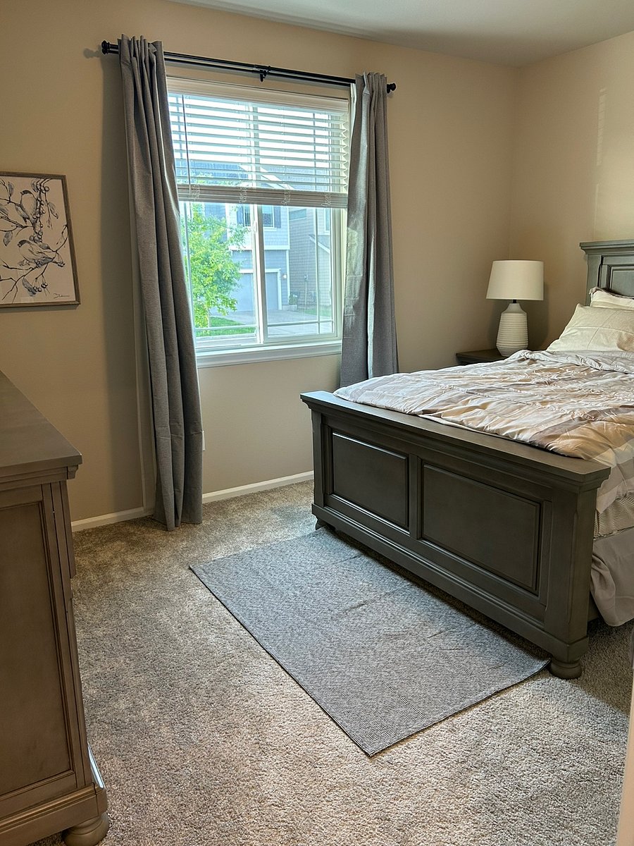 Furnished Finder property 705079_1 photo 13