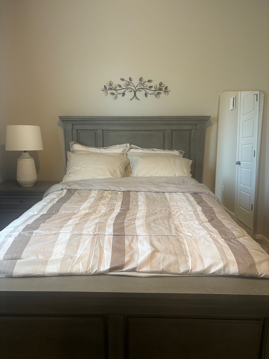 Furnished Finder property 705079_1 photo 14