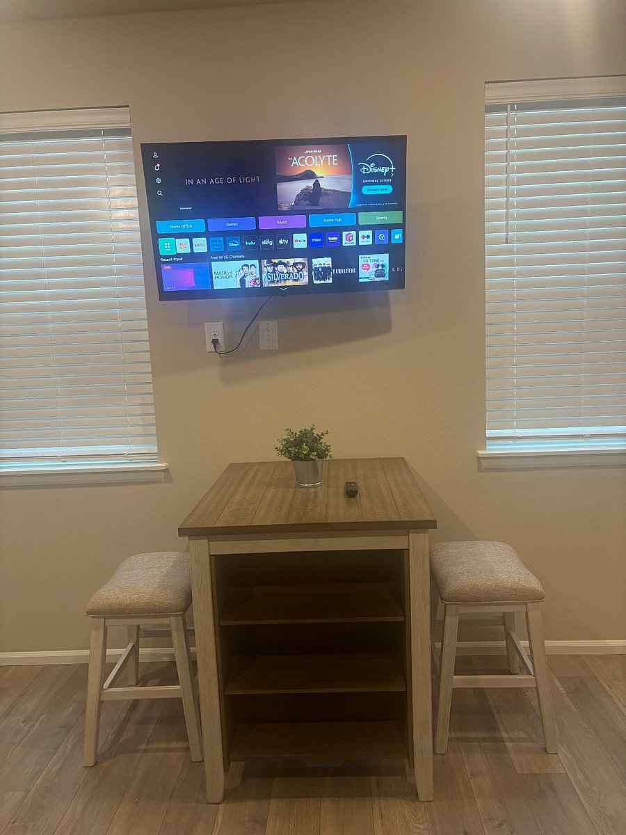 Furnished Finder property 705079_1 photo 8