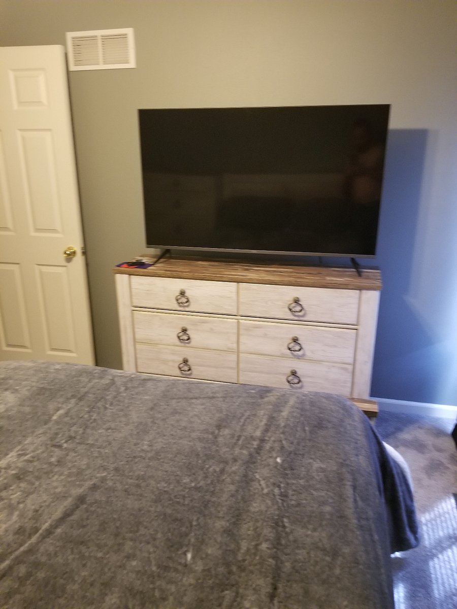 Furnished Finder property 705084_1 photo 3