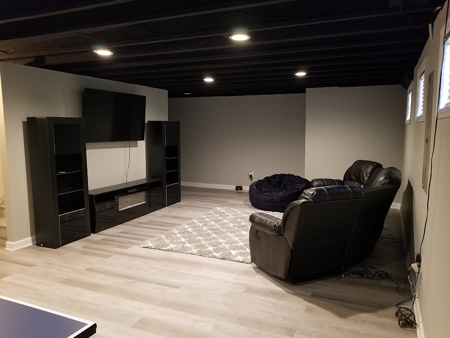 Furnished Finder property 705084_1 photo 6