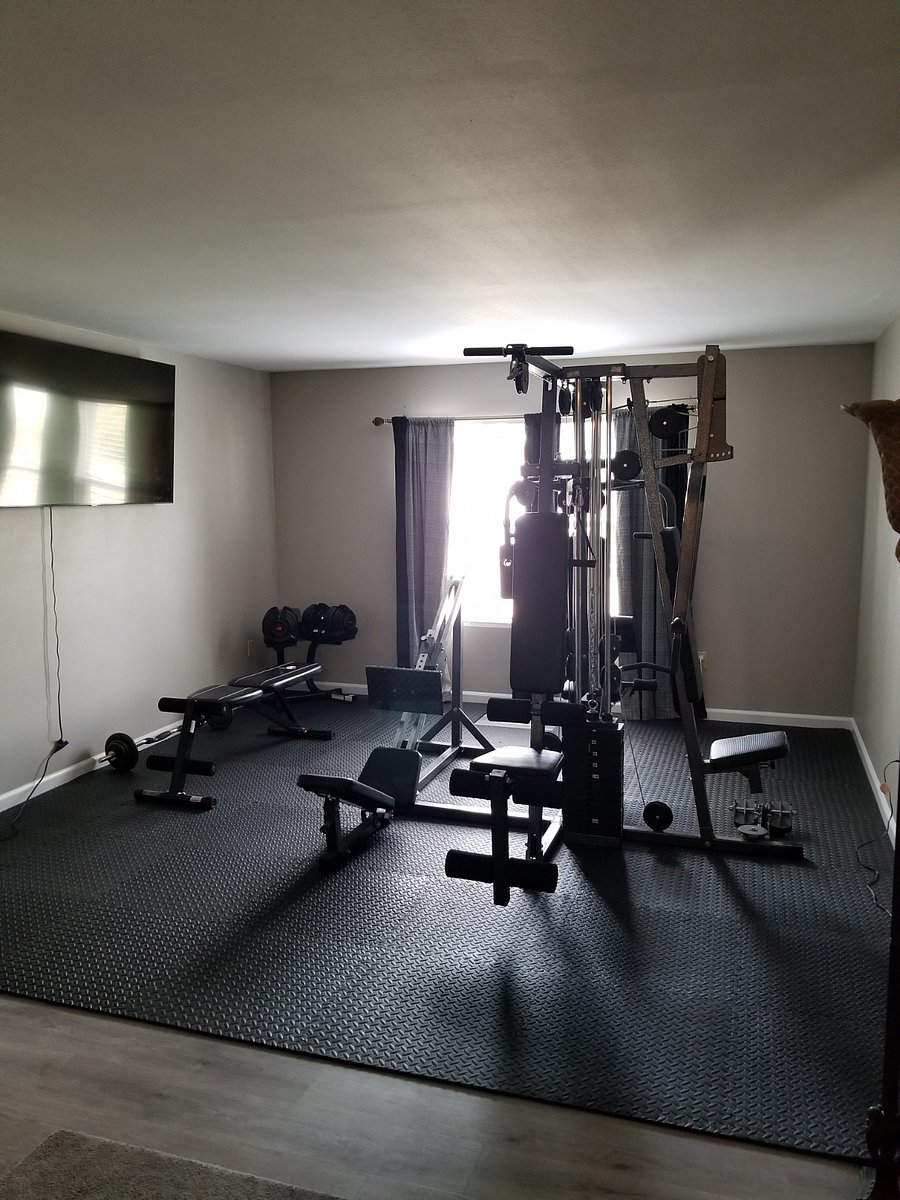 Furnished Finder property 705084_1 photo 4