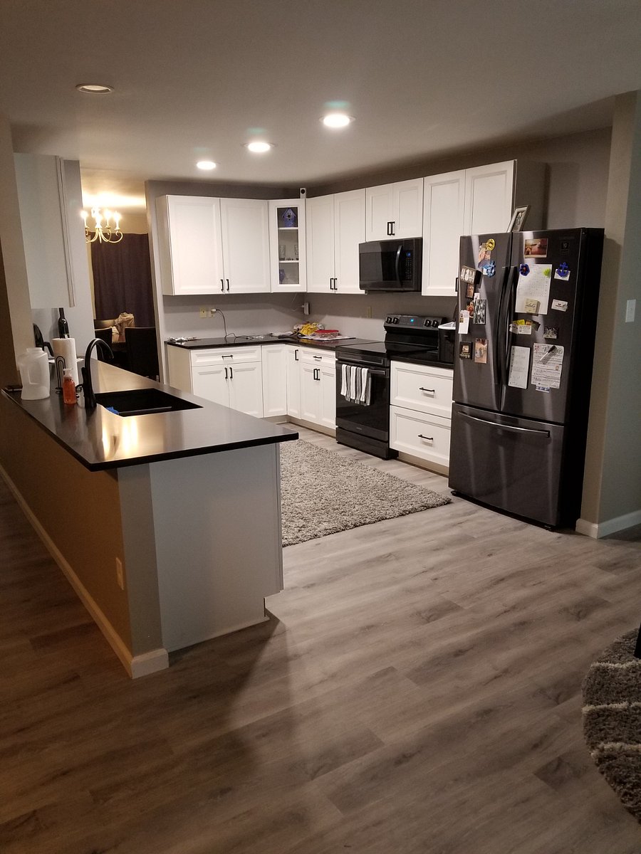 Furnished Finder property 705084_1 photo 5