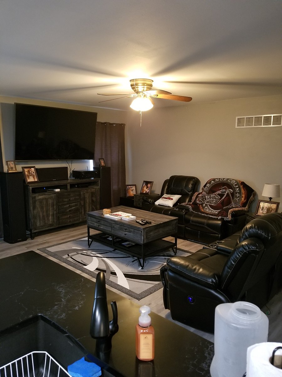 Furnished Finder property 705084_1 photo 8