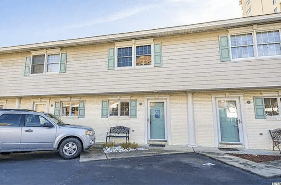 Furnished Finder property 705087_1 photo 2