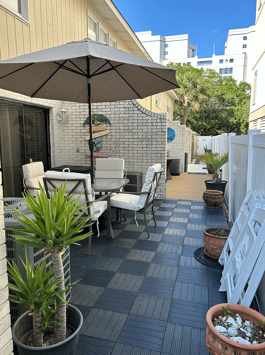 Furnished Finder property 705087_1 photo 11