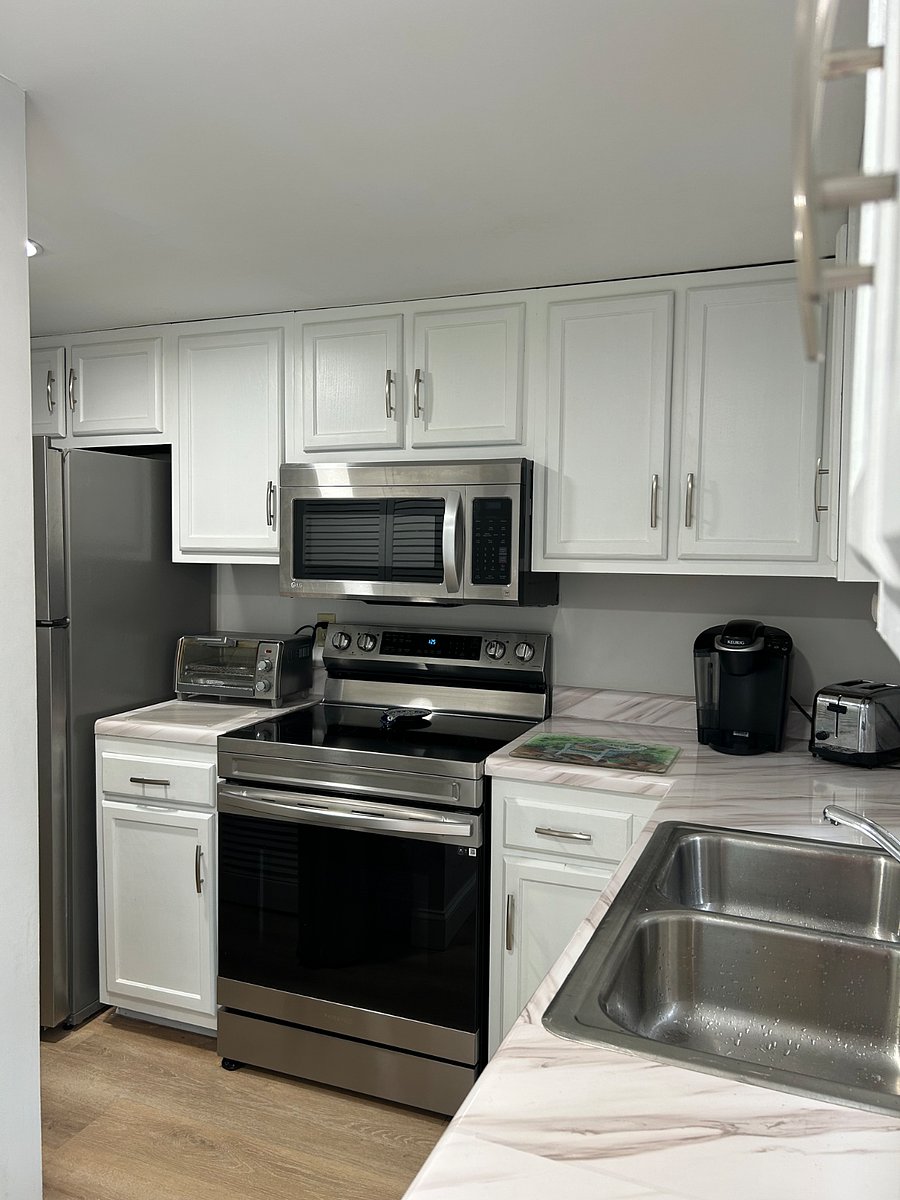 Furnished Finder property 705087_1 photo 5