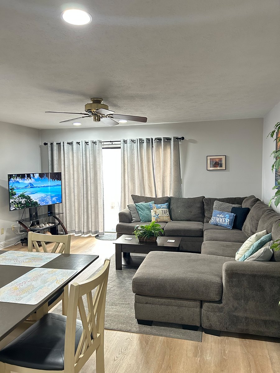 Furnished Finder property 705087_1 photo 3