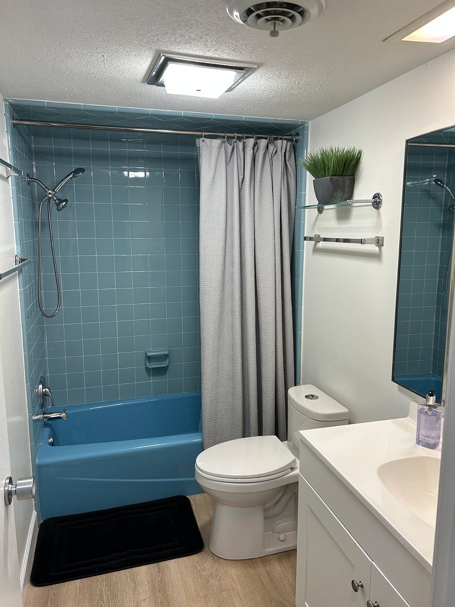 Furnished Finder property 705087_1 photo 8