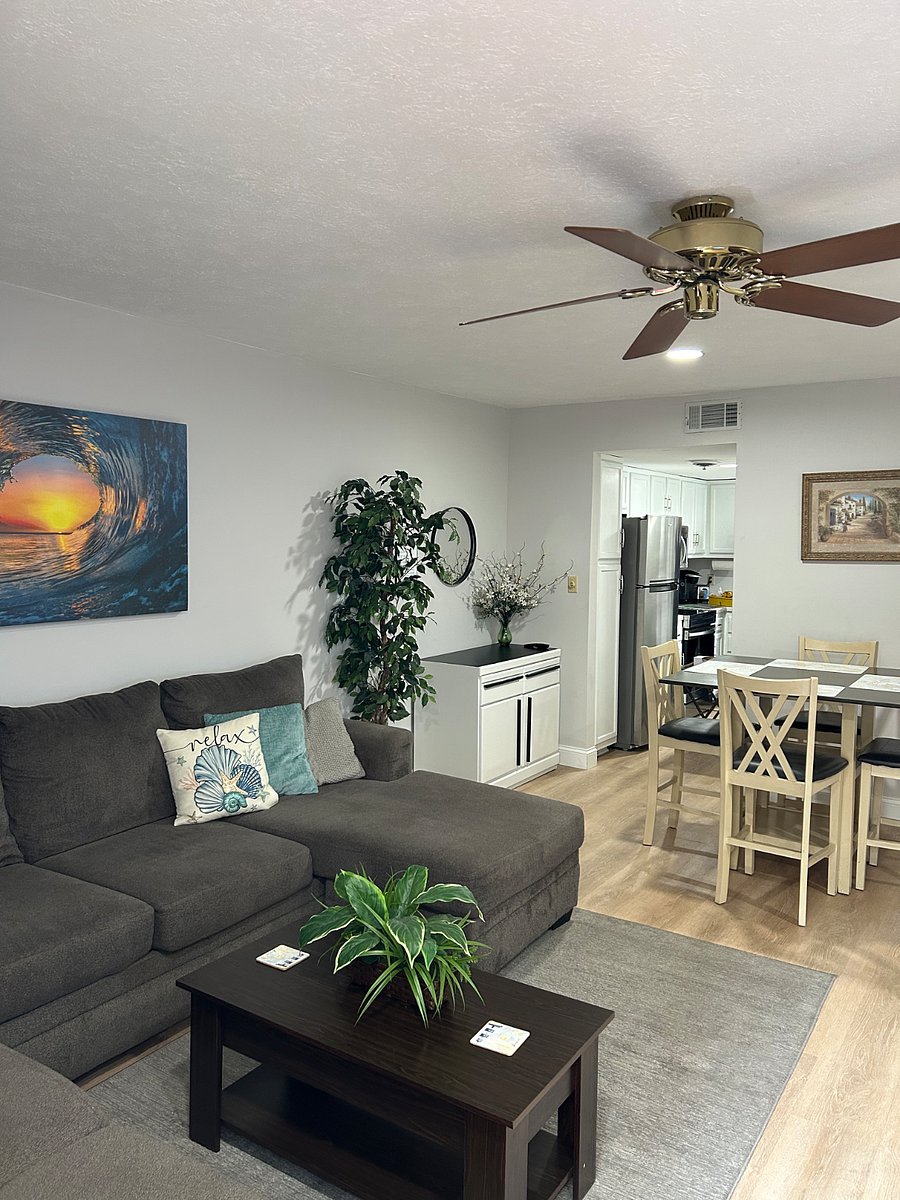 Furnished Finder property 705087_1 photo 4