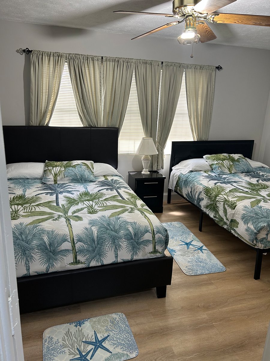 Furnished Finder property 705087_1 photo 9