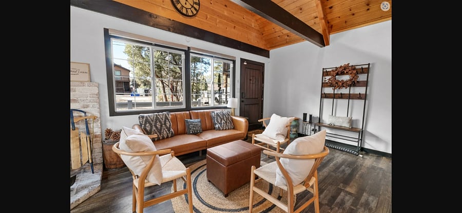 Furnished Finder property 705096_1 photo 3