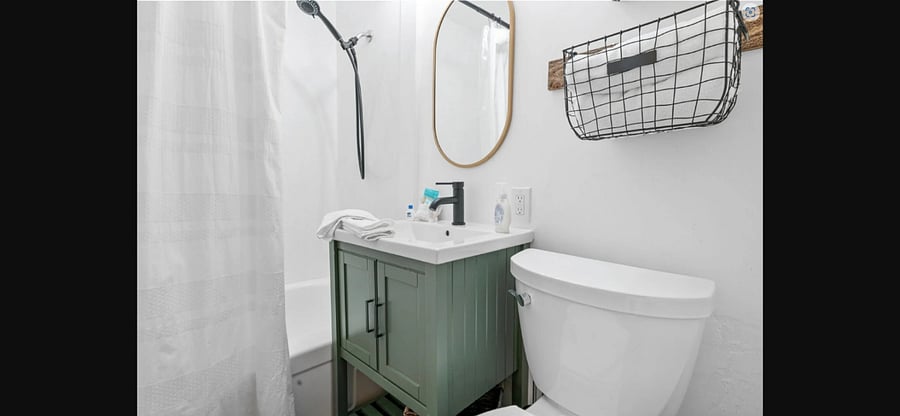 Furnished Finder property 705096_1 photo 10