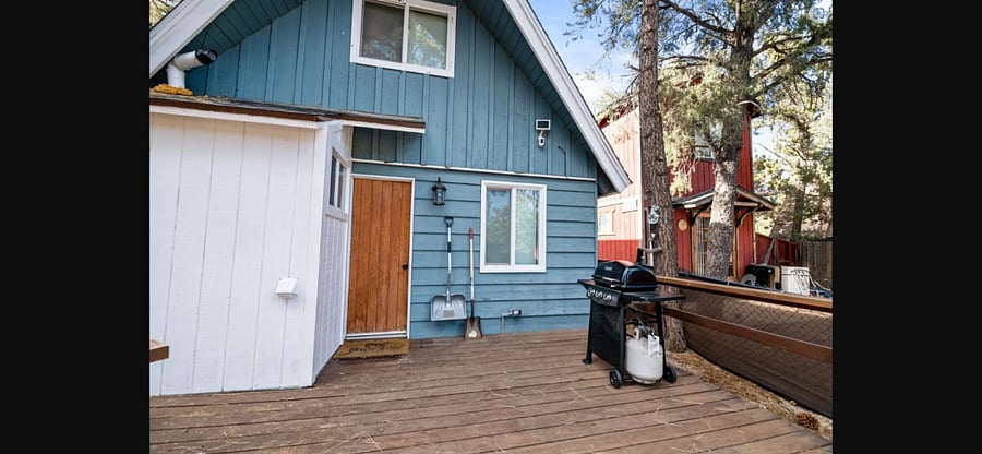 Furnished Finder property 705096_1 photo 11