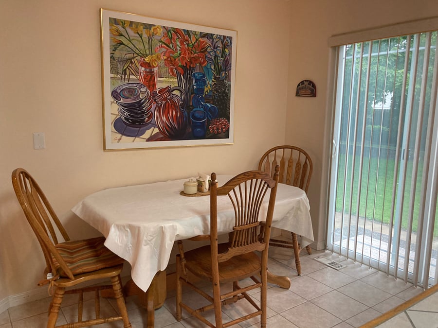 Furnished Finder property 705103_1 photo 4