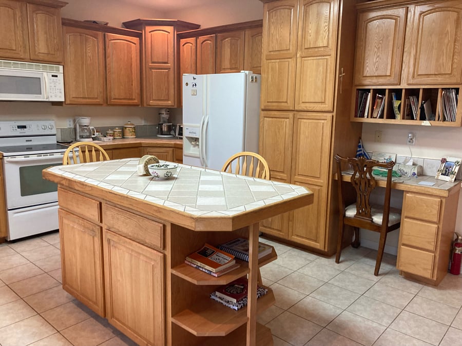 Furnished Finder property 705103_1 photo 6