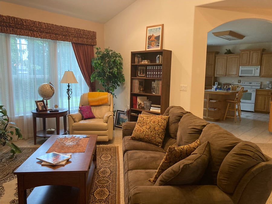 Furnished Finder property 705103_1 photo 8