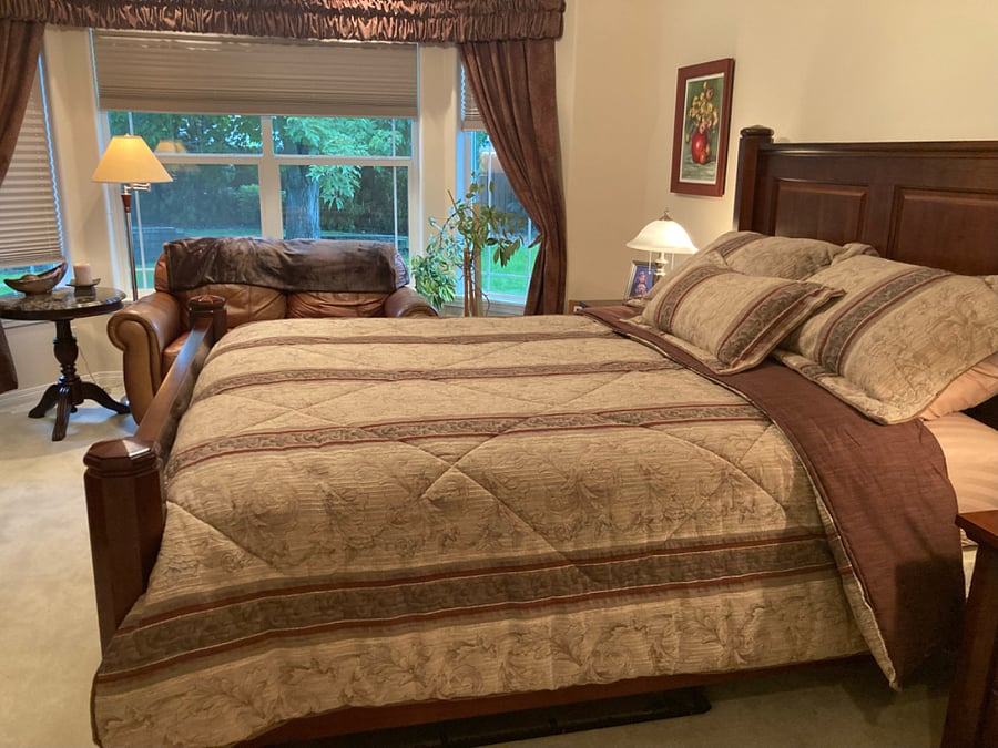 Furnished Finder property 705103_1 photo 9