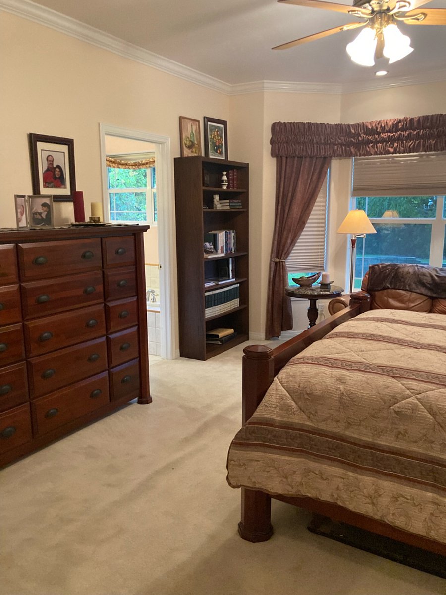 Furnished Finder property 705103_1 photo 10