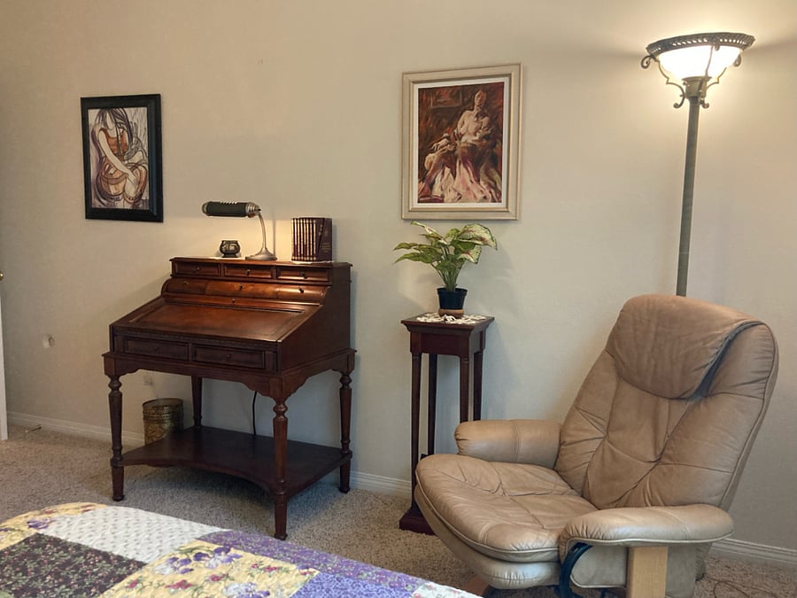 Furnished Finder property 705103_1 photo 12