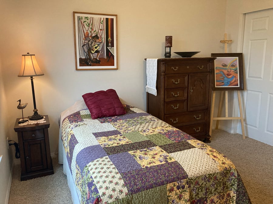 Furnished Finder property 705103_1 photo 13