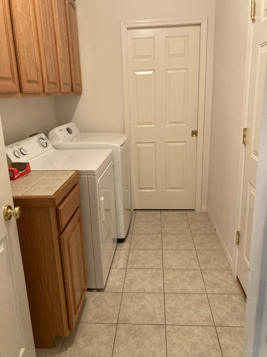 Furnished Finder property 705103_1 photo 15
