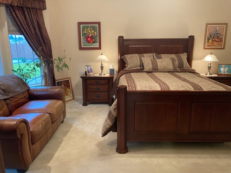 Furnished Finder property 705103_1 photo 3