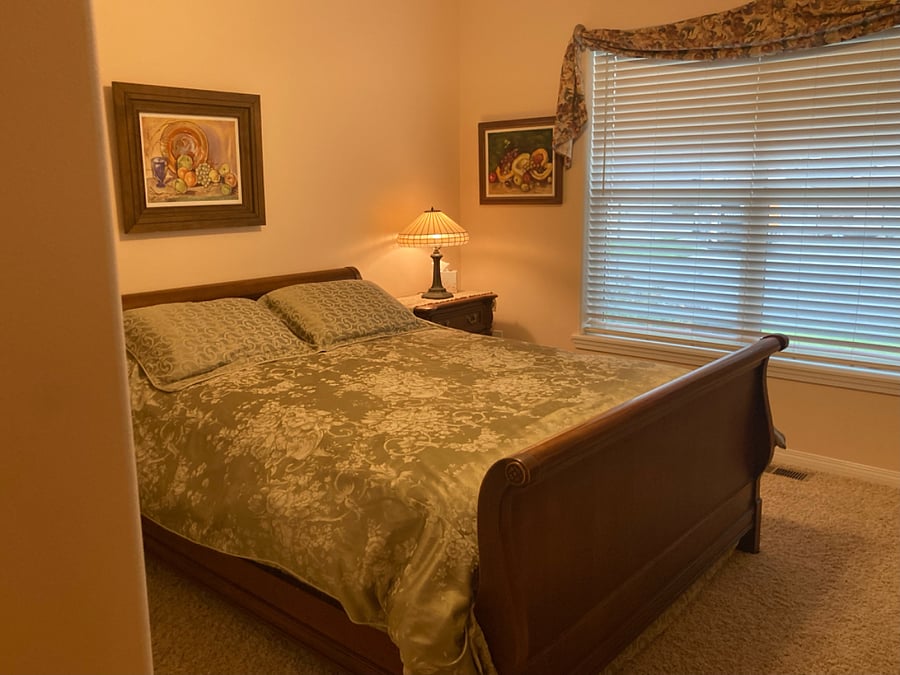 Furnished Finder property 705103_1 photo 14