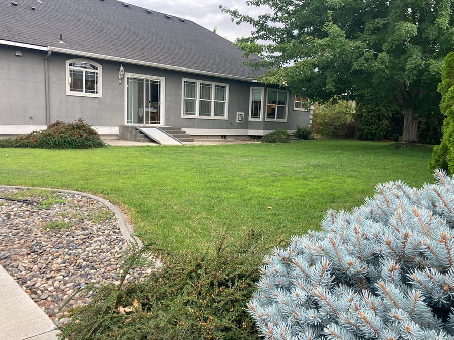 Furnished Finder property 705103_1 photo 16