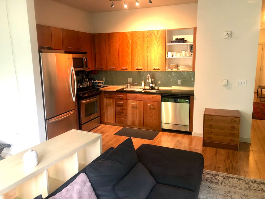 Furnished Finder property 705106_1 photo 4