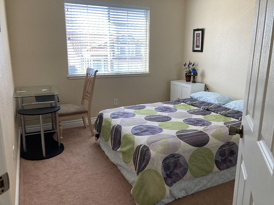 Furnished Finder property 705110_1 photo 5