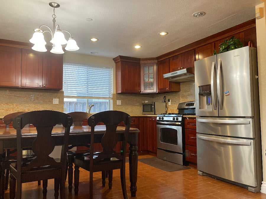 Furnished Finder property 705110_1 photo 4
