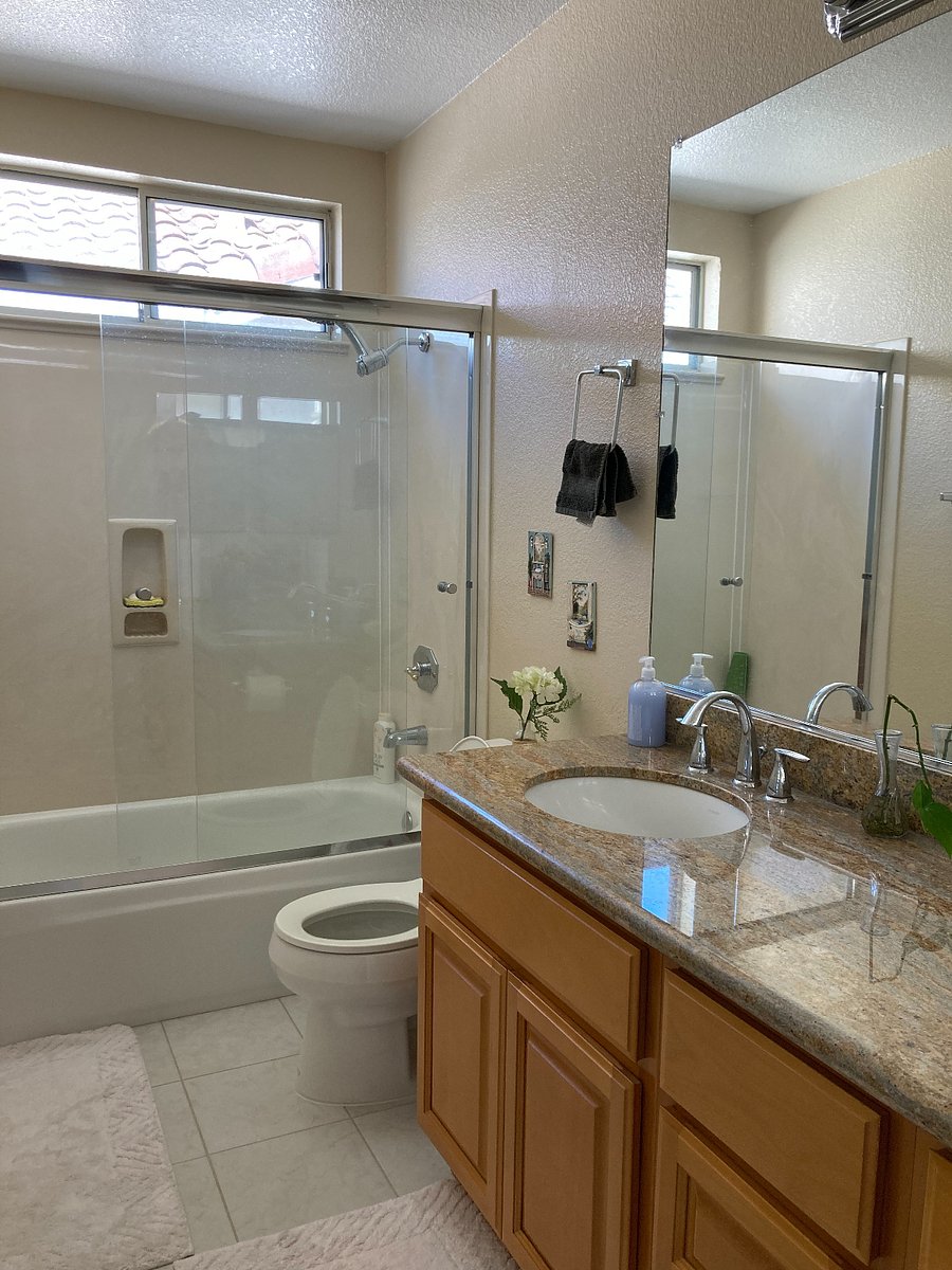 Furnished Finder property 705110_1 photo 7