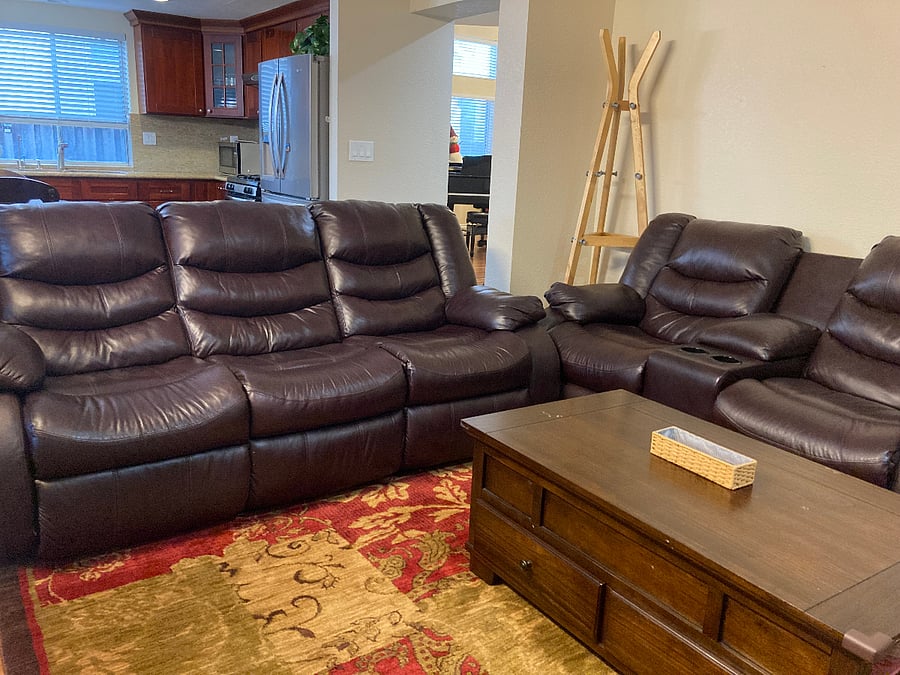Furnished Finder property 705110_1 photo 8