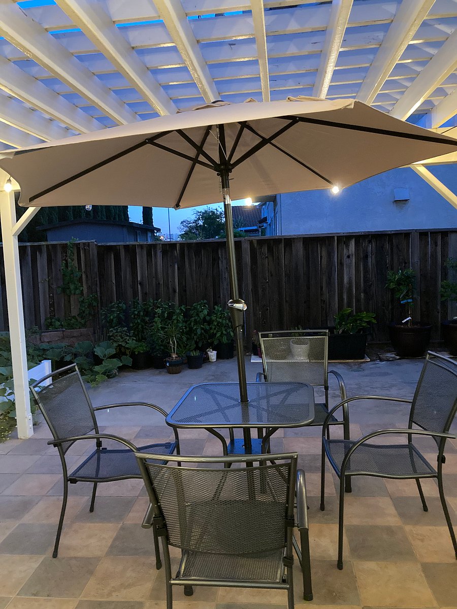 Furnished Finder property 705110_1 photo 9